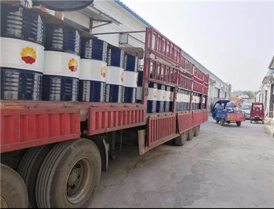 倉(cāng)儲(chǔ)展示圖